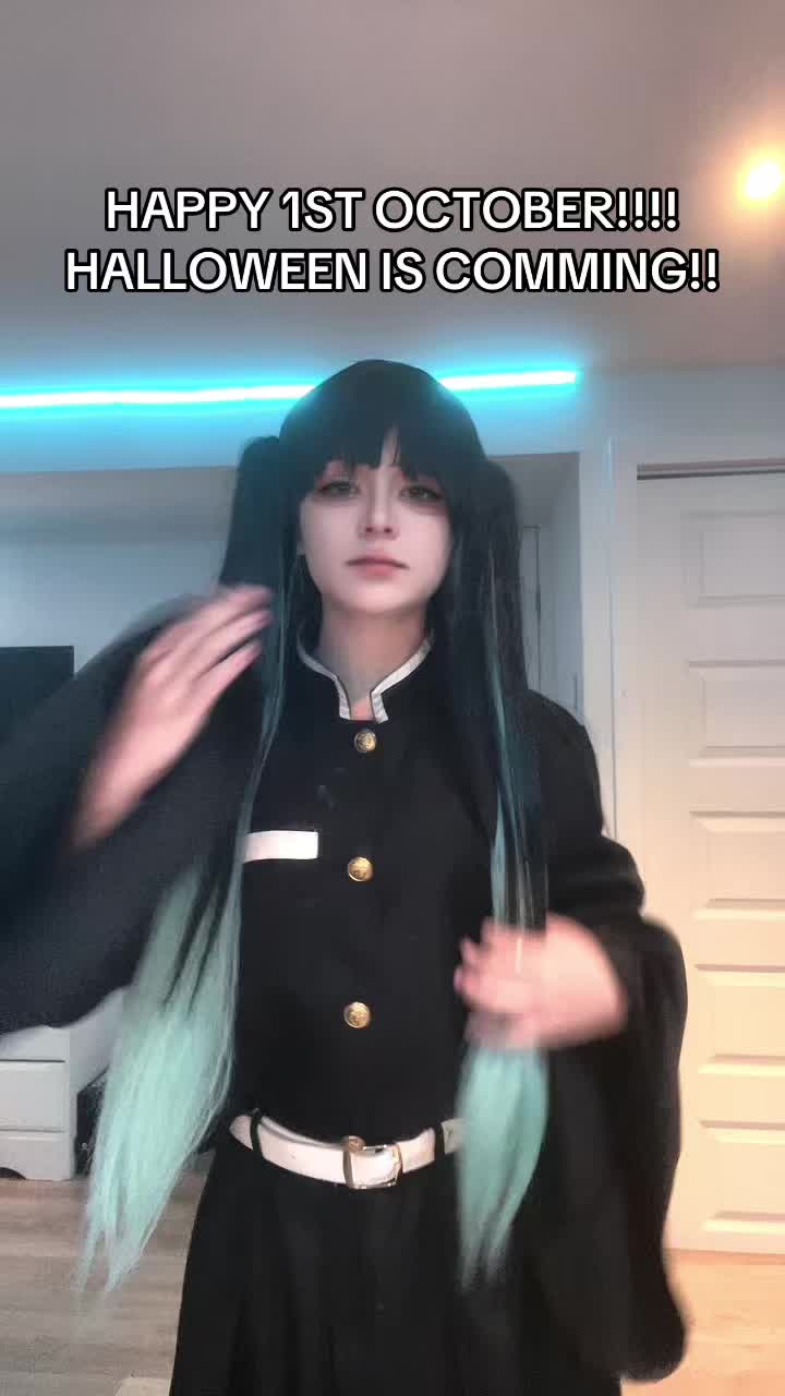 @Sabyy ★