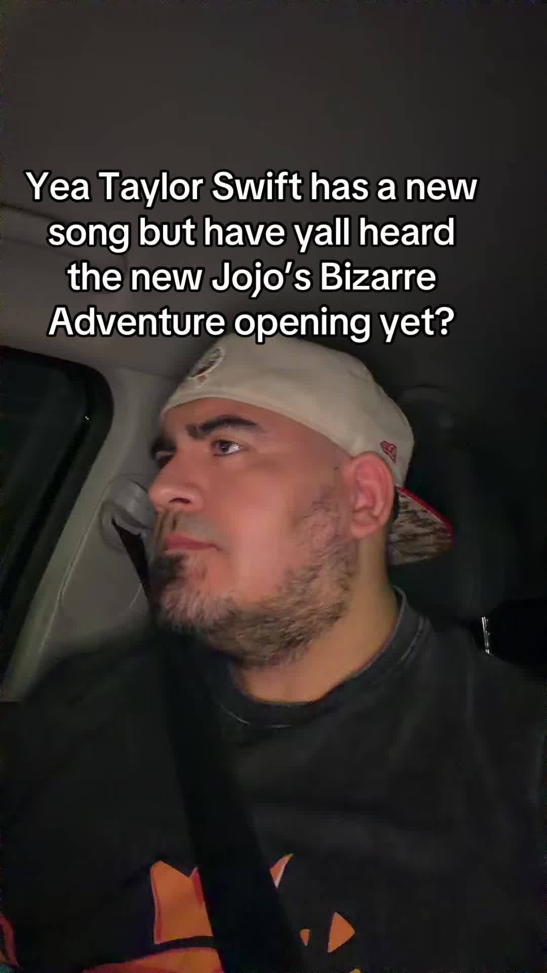 @Pok&eacute;DHD