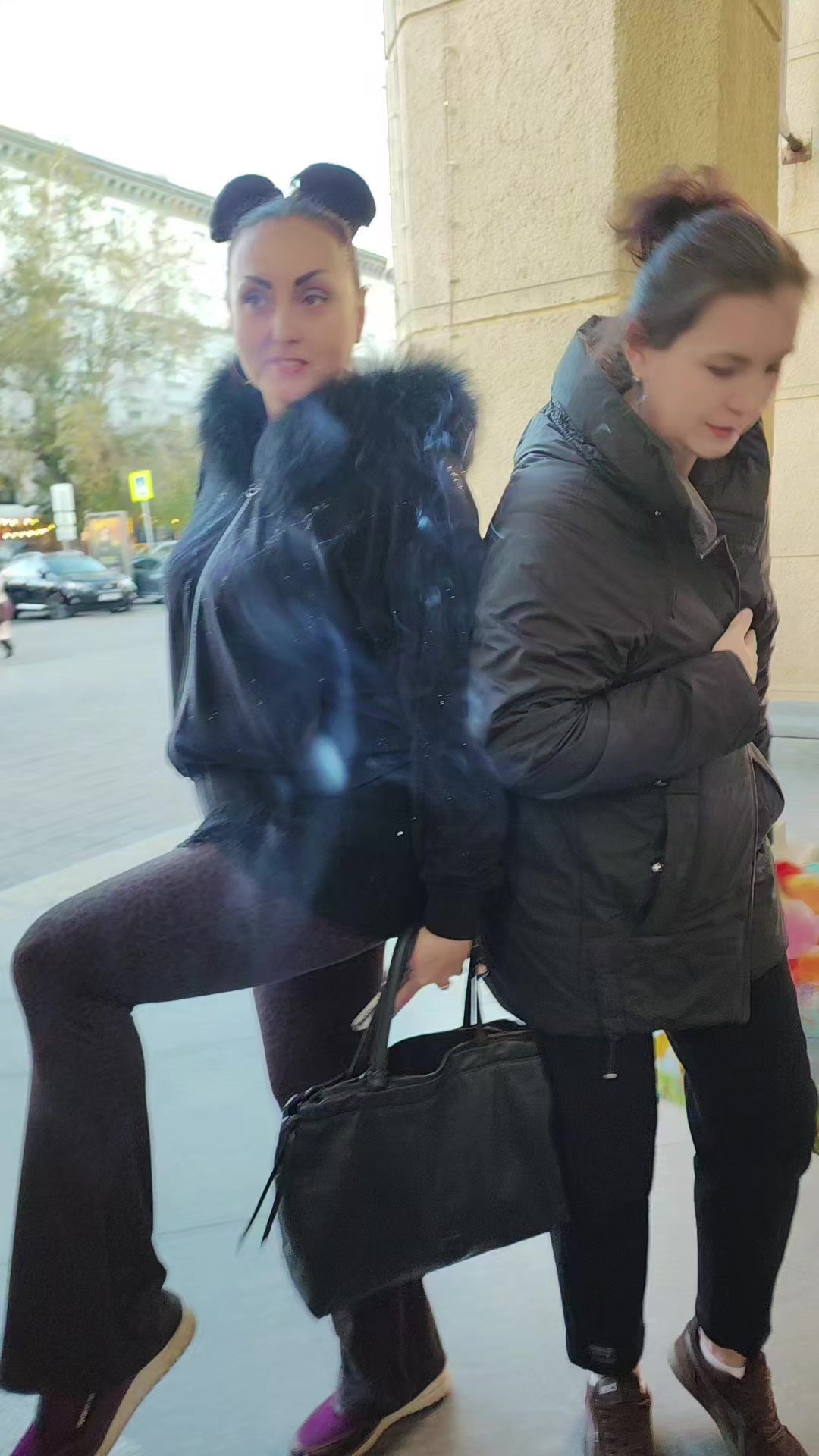 @Виталий и Оксана