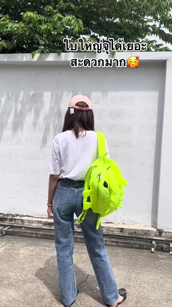 @AVEX Helmets หมวกกันน็อค