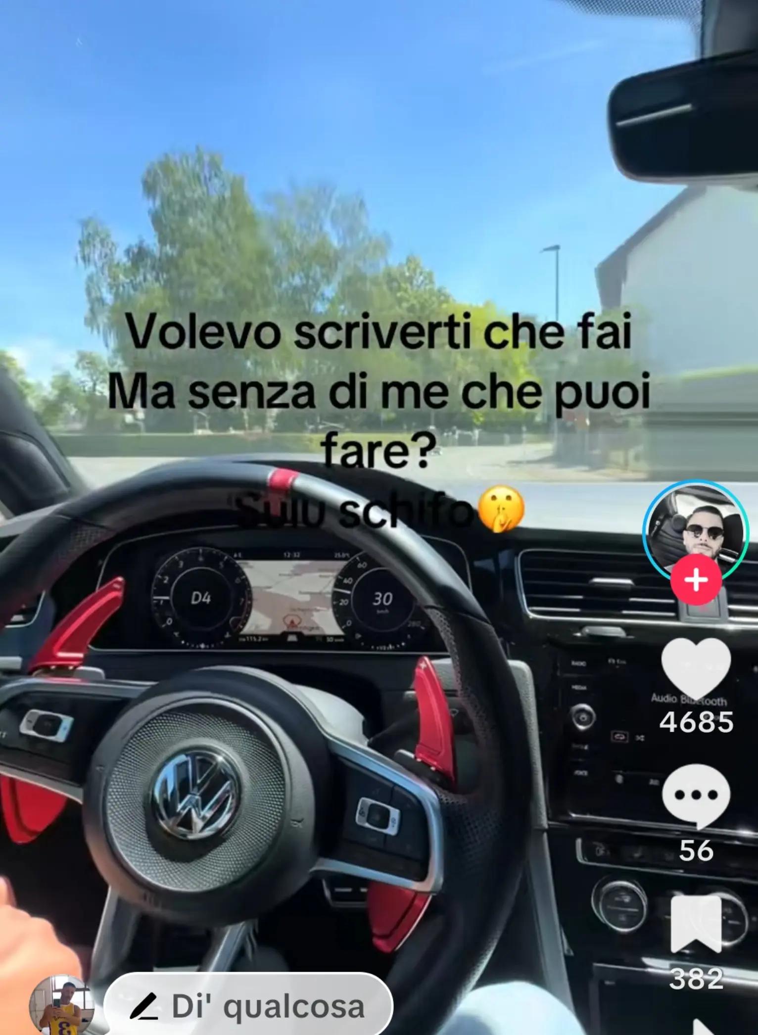 @andrea