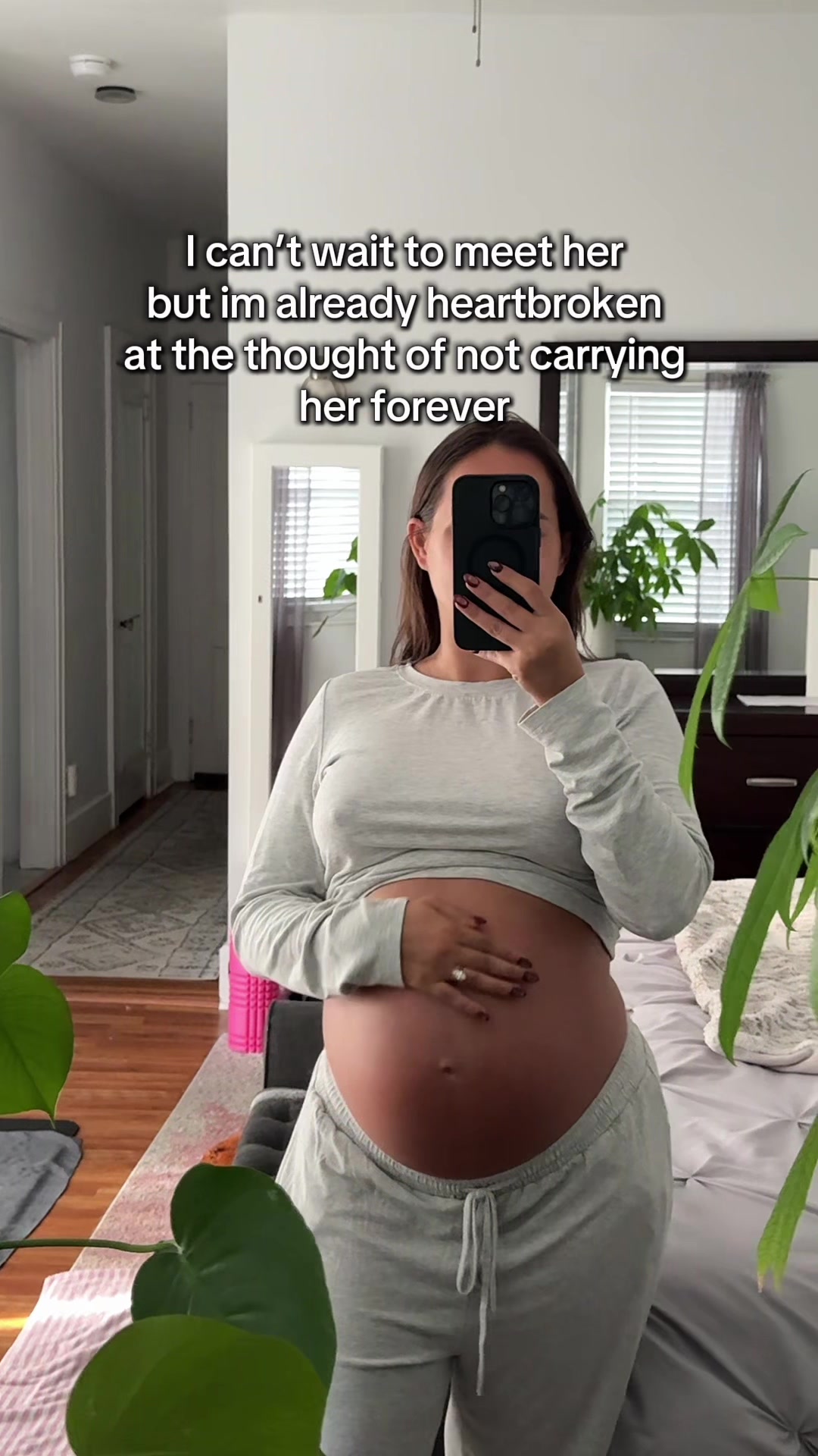 @Ivyfromearth