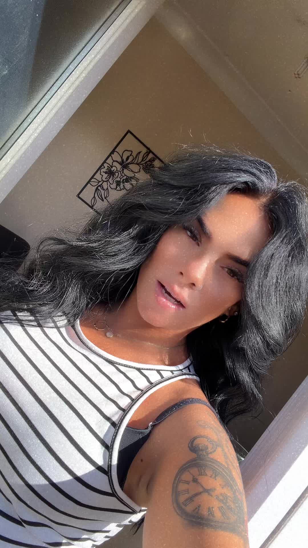 @CHLO3🩶