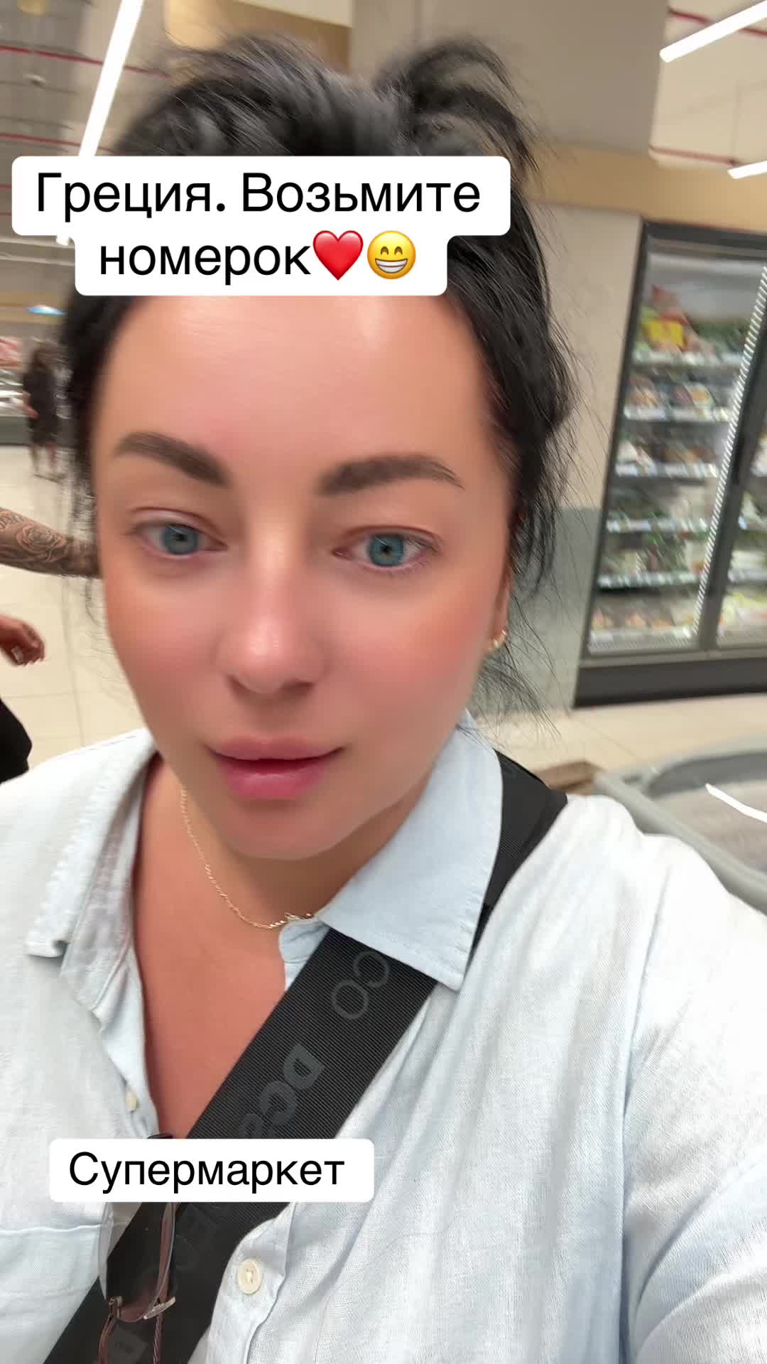 @olga_kato
