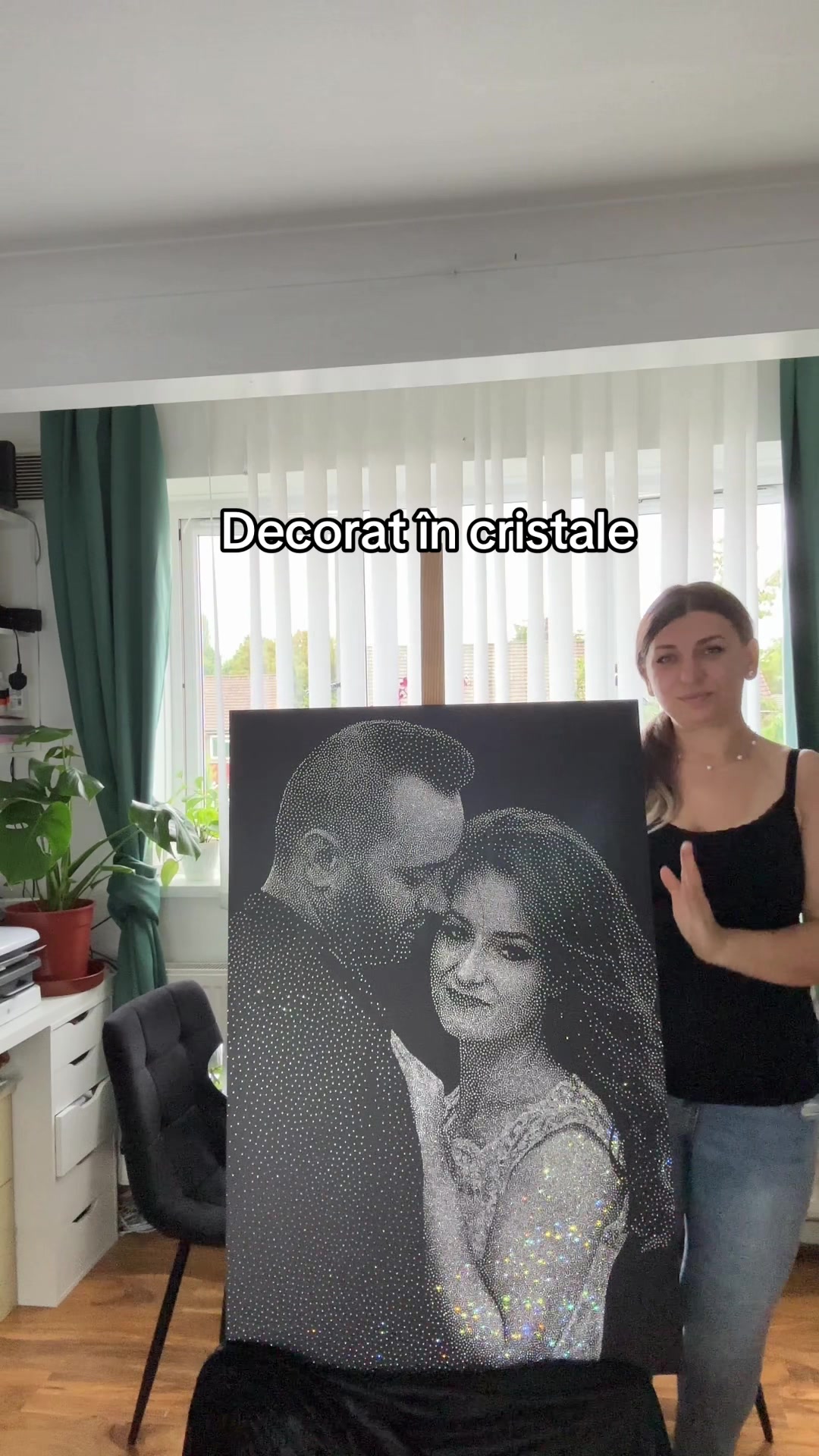 @Timea BCRYSTAL.ART🇷🇴🇬🇧