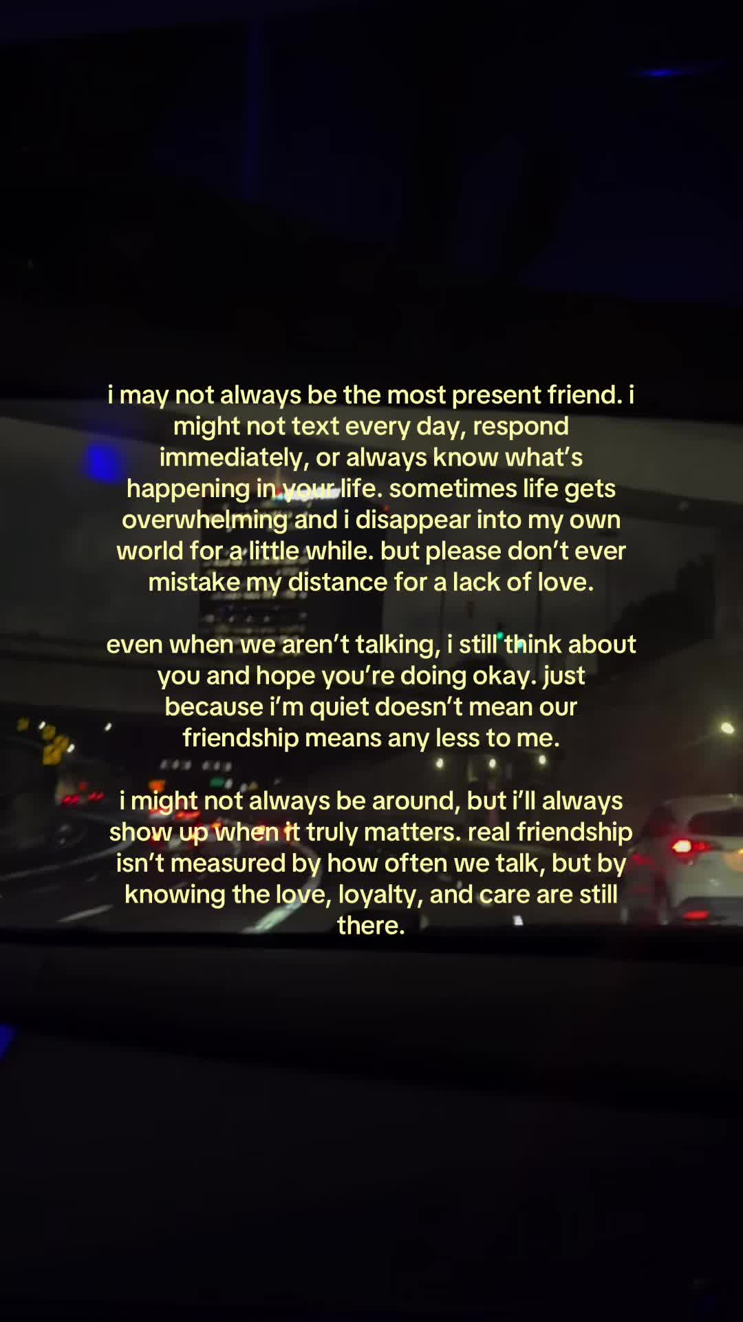 @notesonhealingg