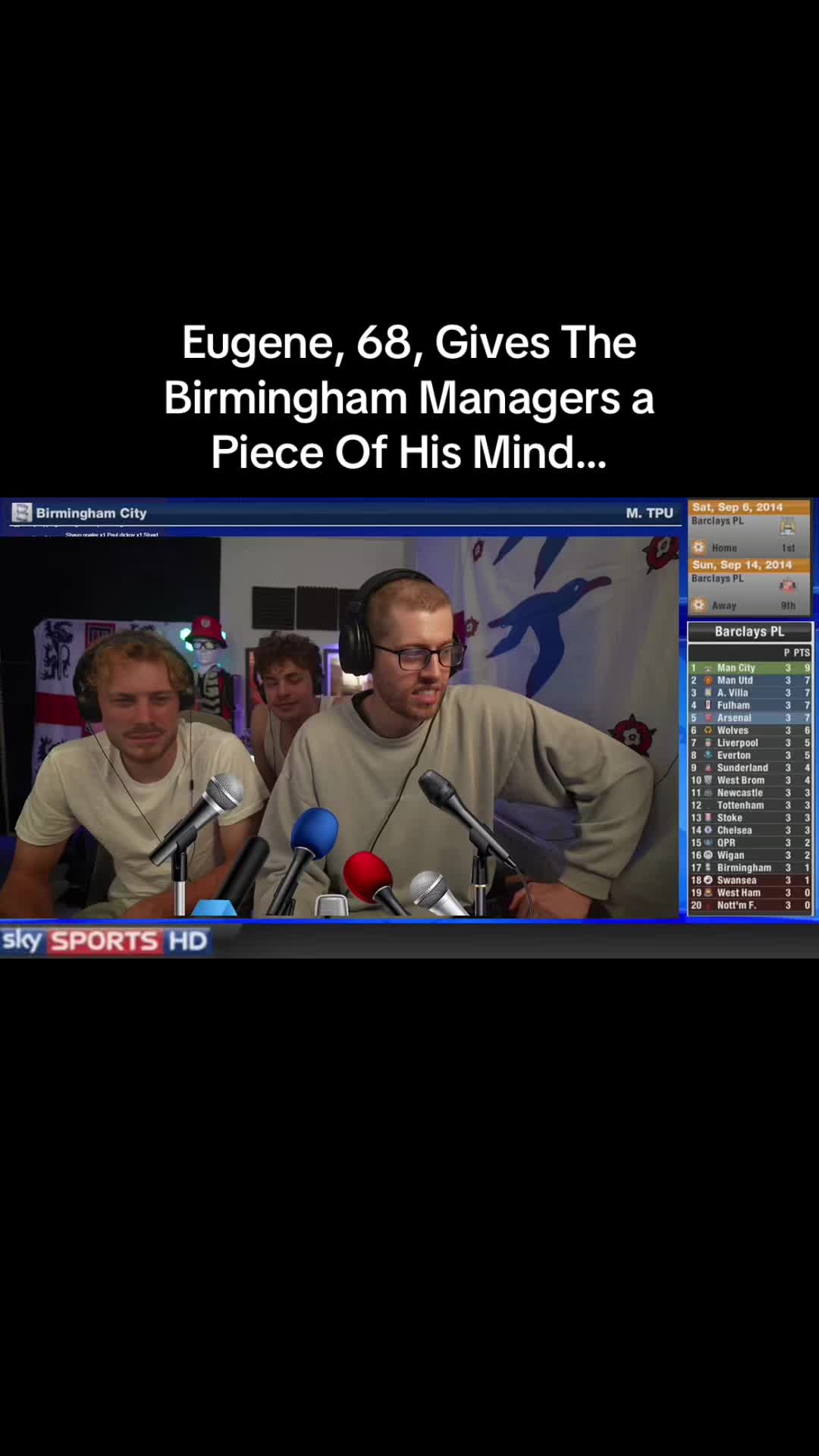 @Punditclips