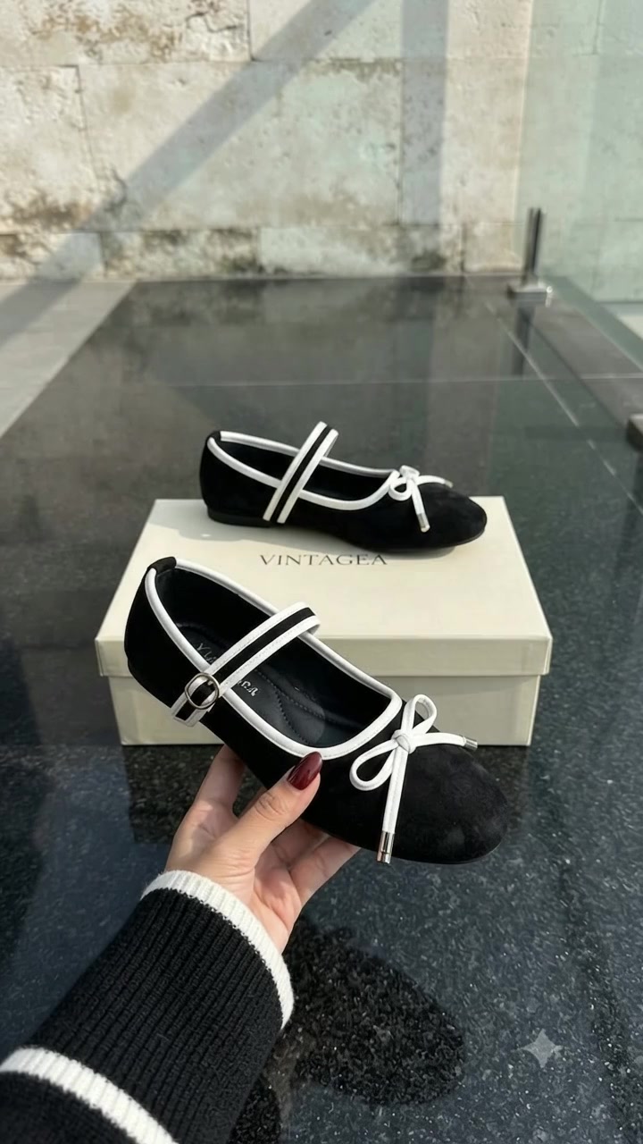 @Endahhfashion_