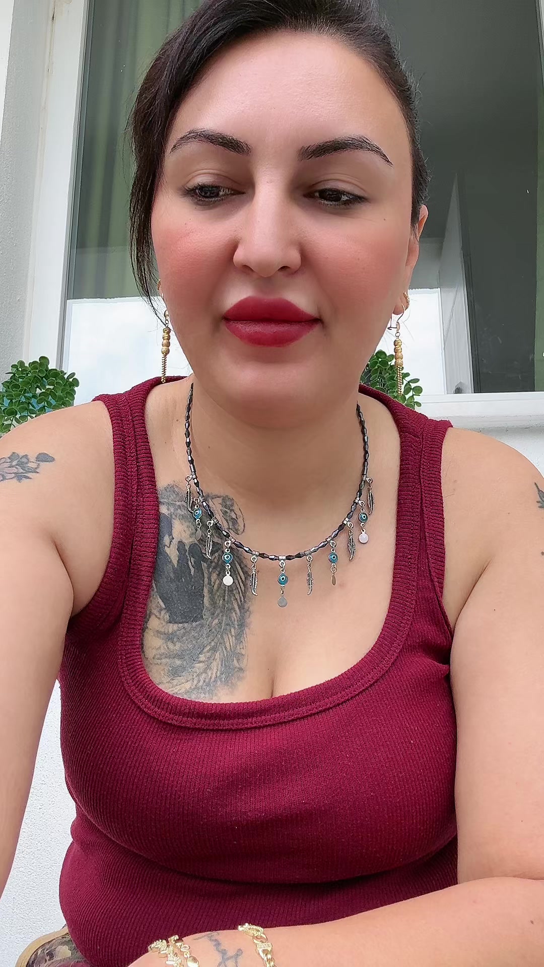 @Manisa &Ccedil;iğdem