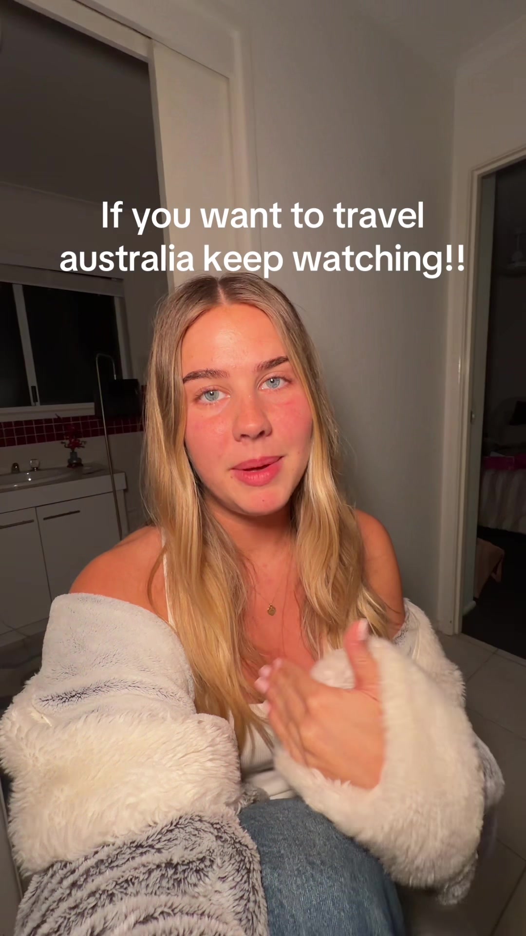 @abbyperedaa