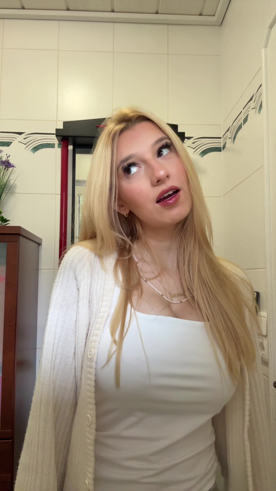 @simplybeatrice_