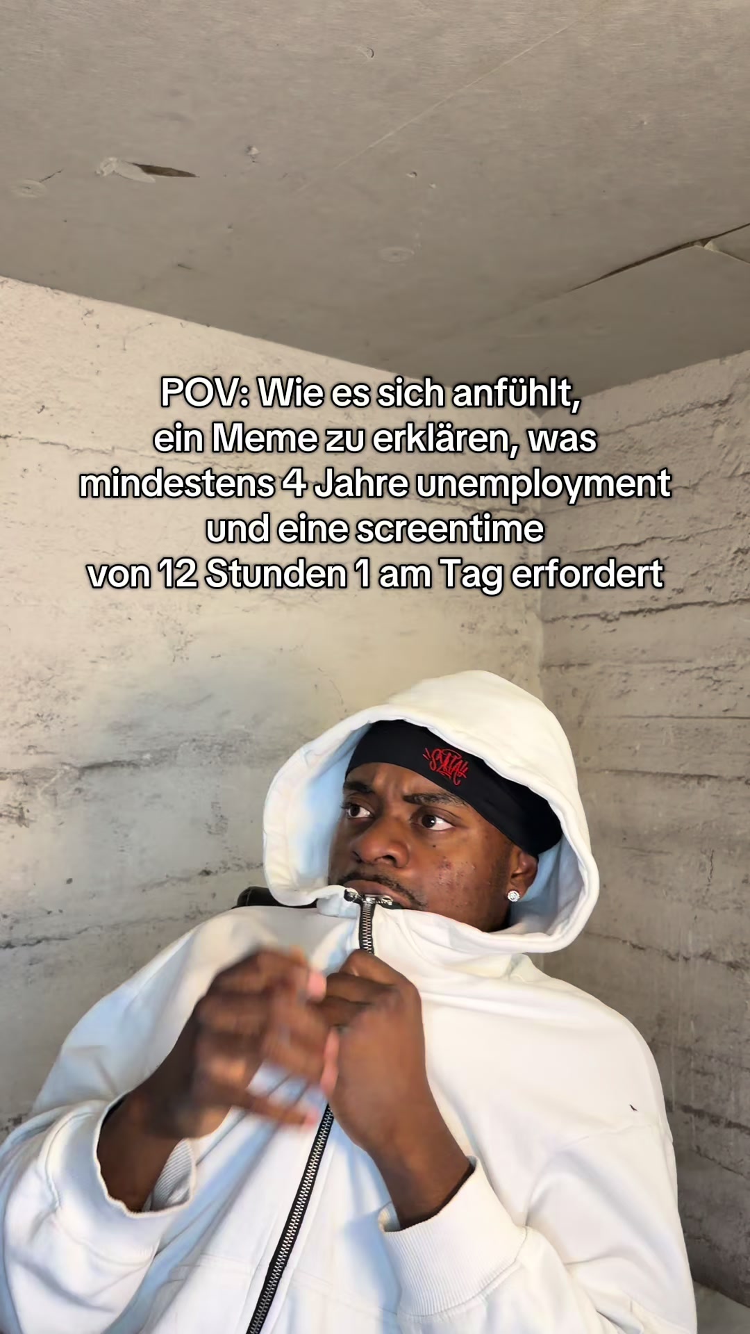 @Mr.Durag🤵🏾