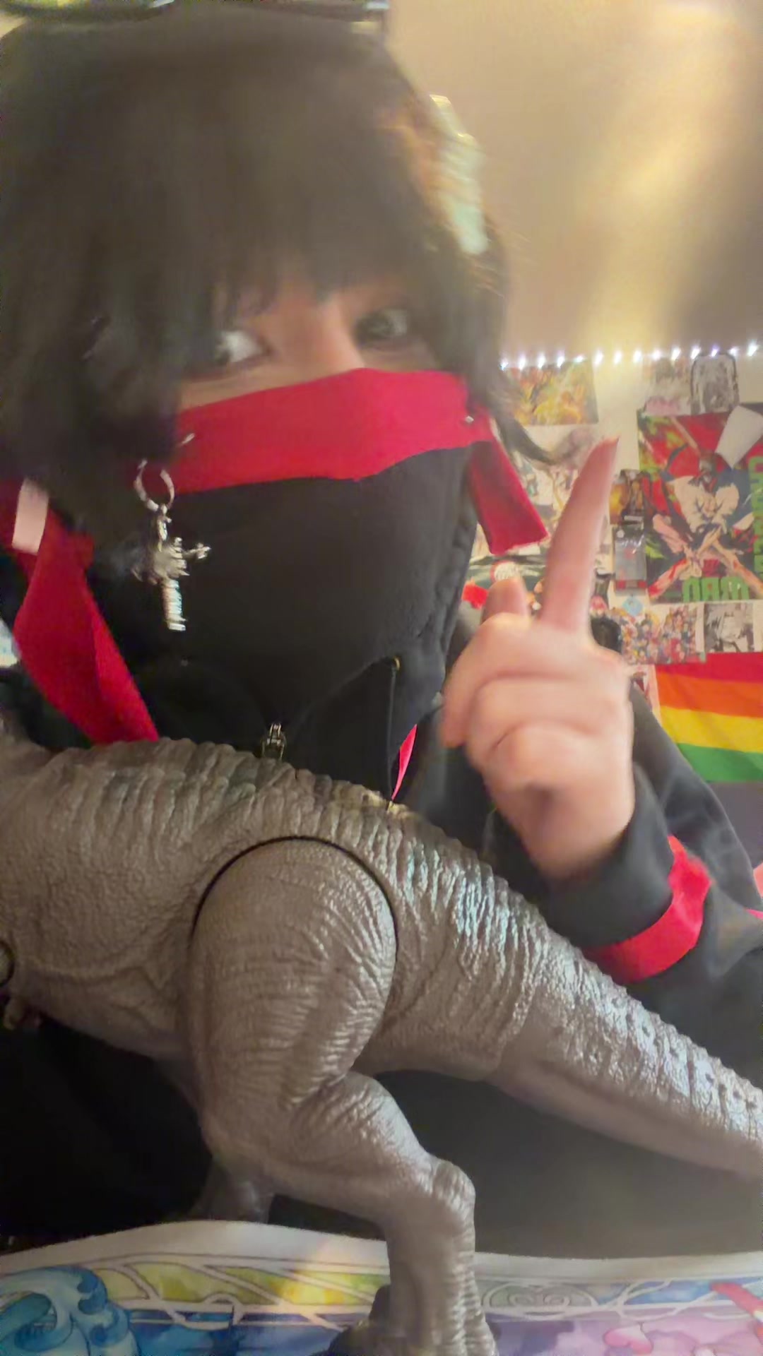 @✧༺Bassie Bl✿✿mington༻✧