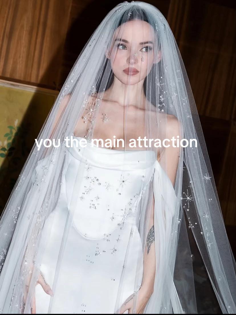 @disney.channel.series