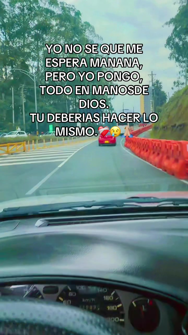 @Alonso pati&ntilde;o