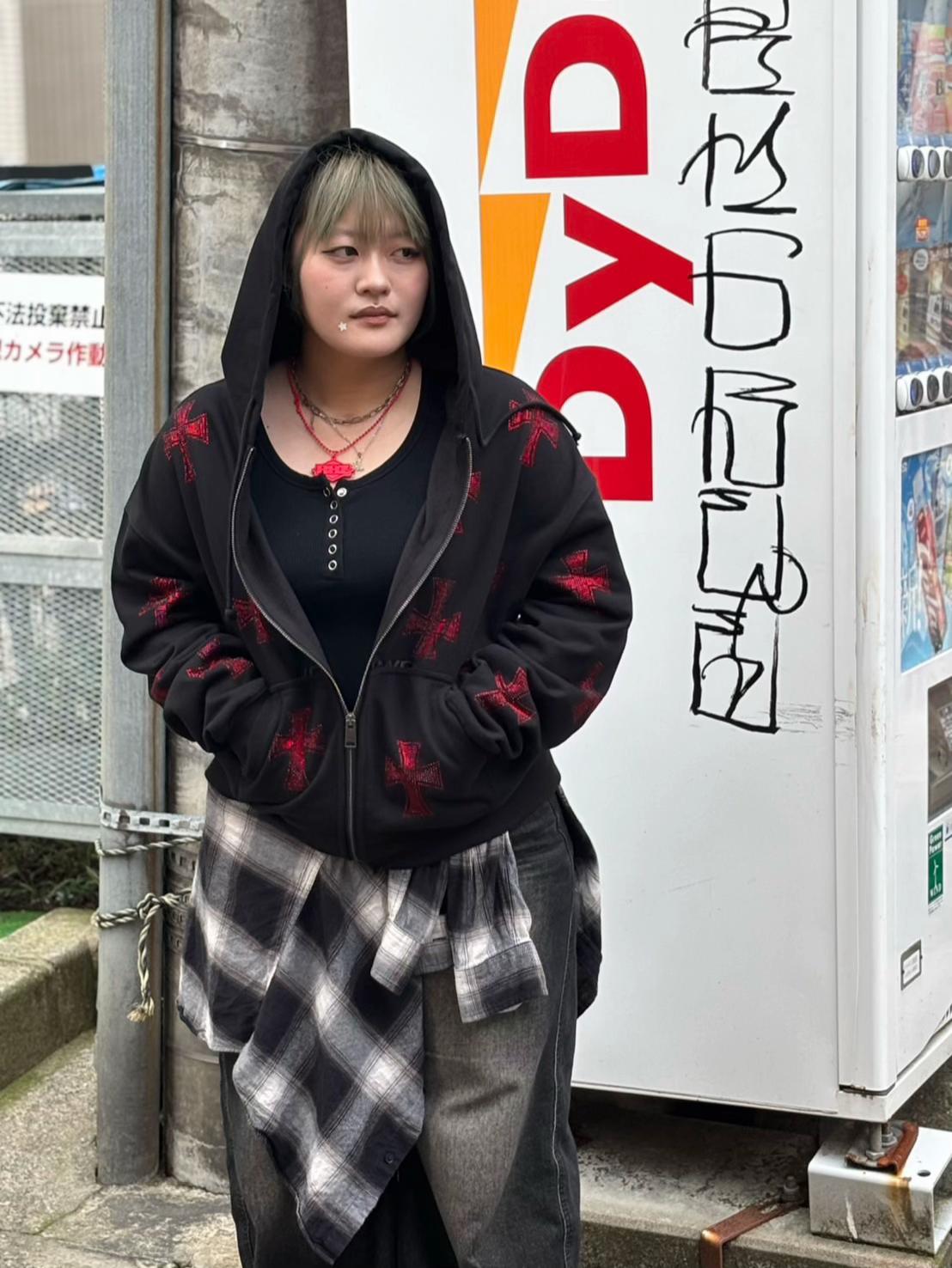 @jackrose_kanazawa