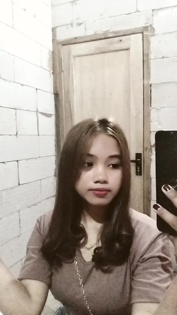 @ainiaaaa🐞