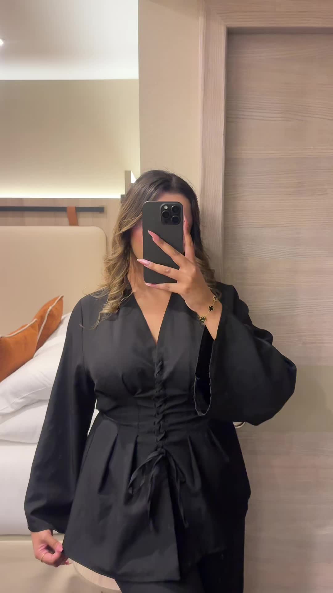 @Simmis_beauty