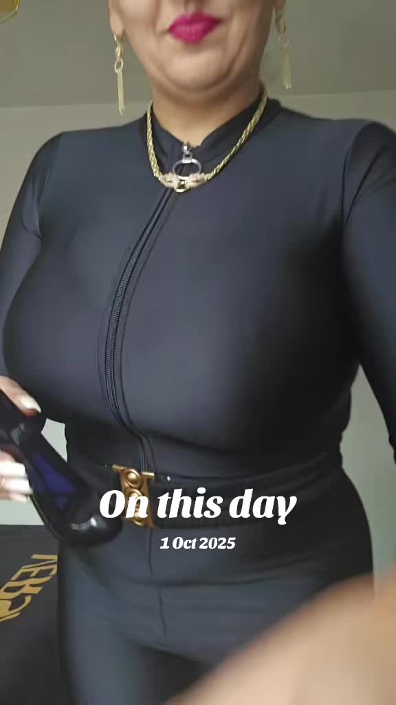 @Deny@27