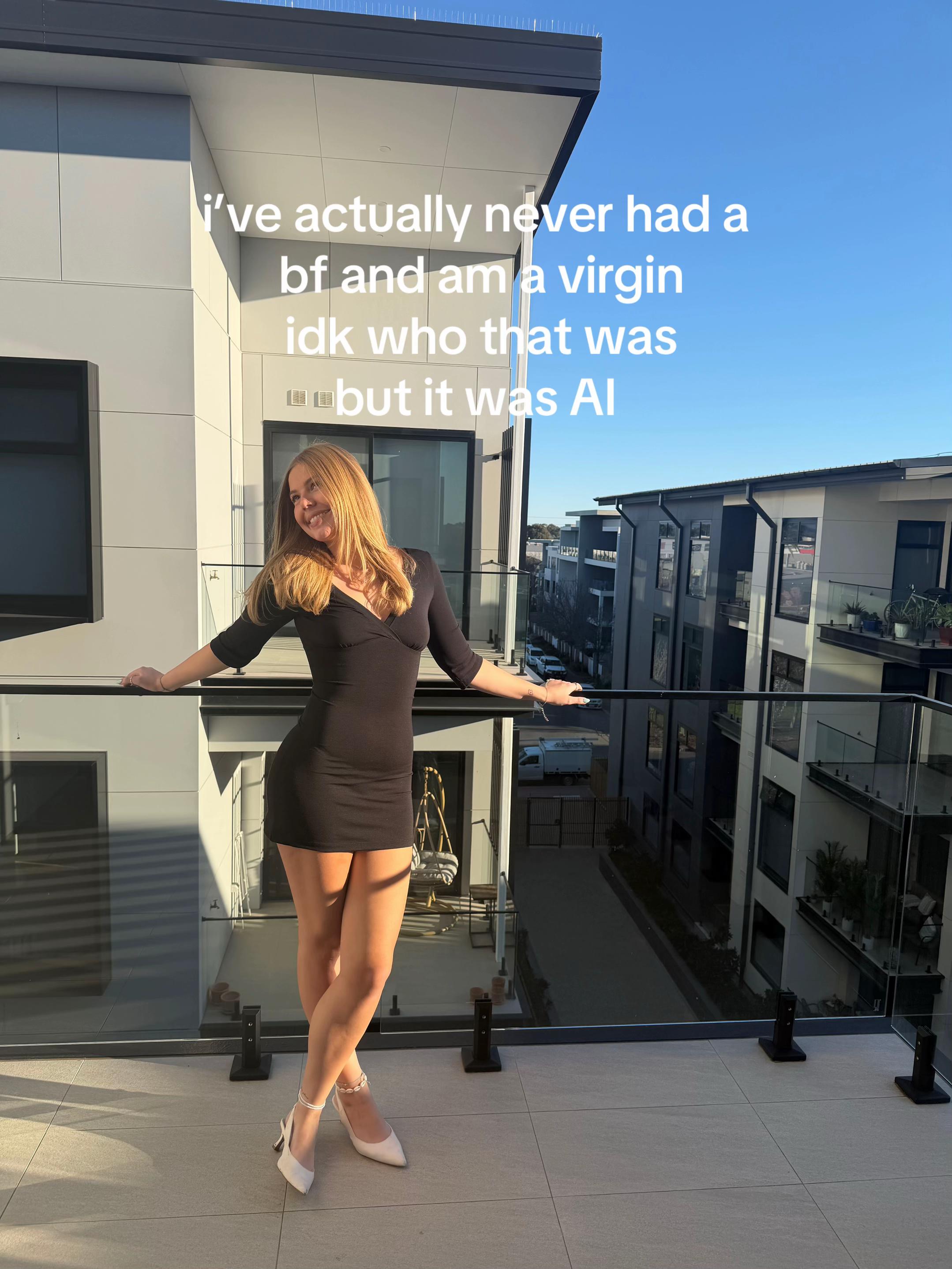 @shanayaeast