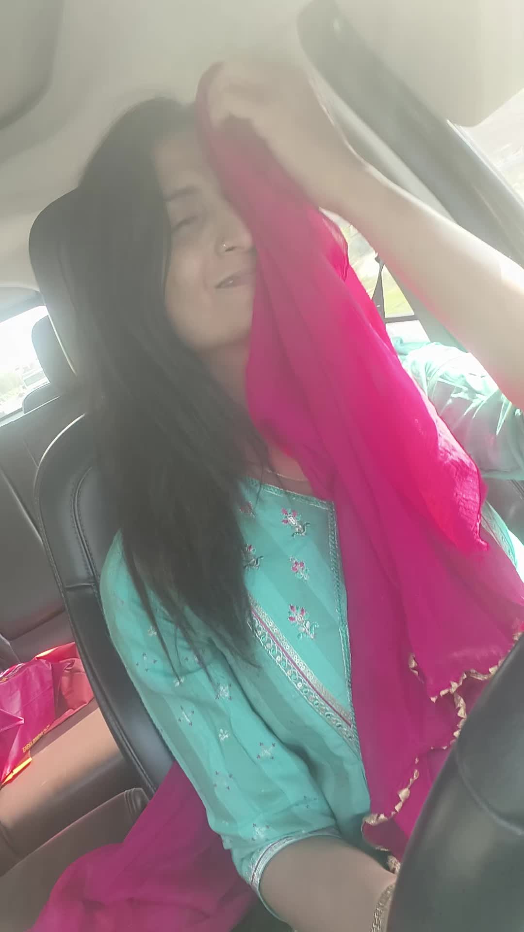 @sokun111001