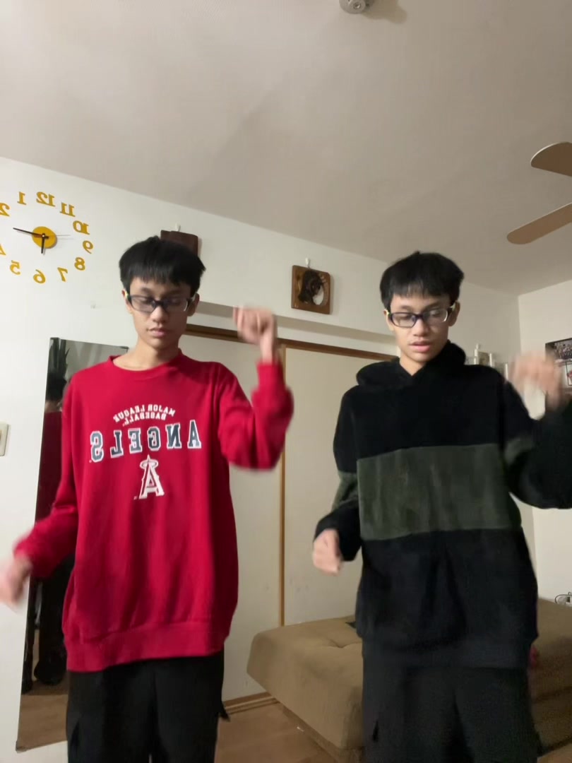 @Jayjay