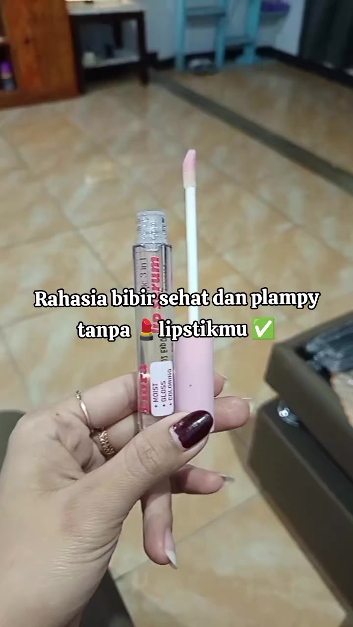 @eka