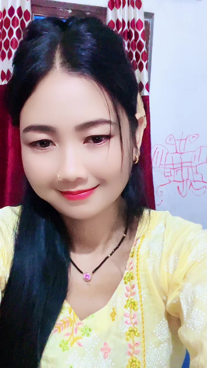 @❤✝️✝️💞
