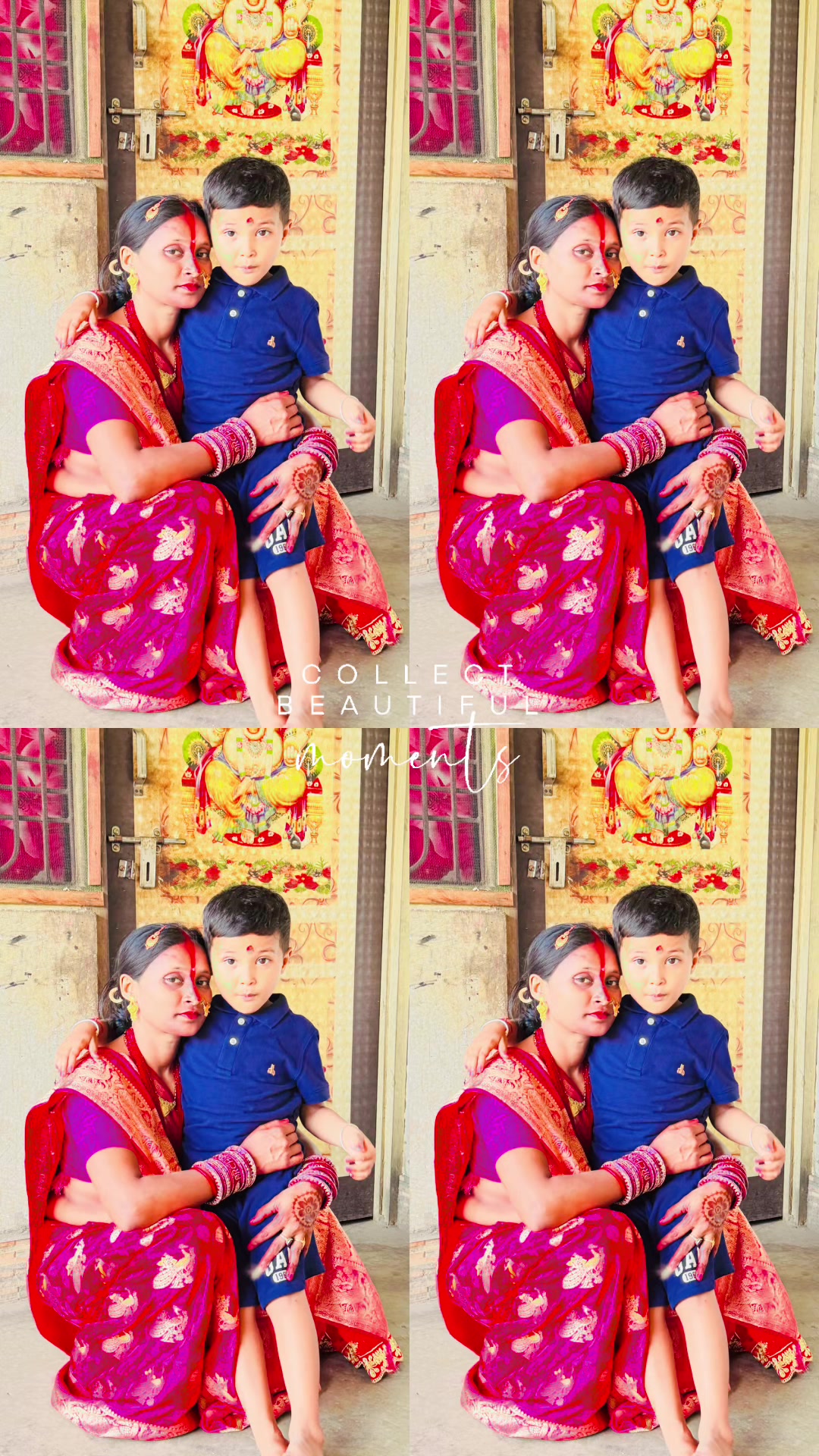 @ranjan