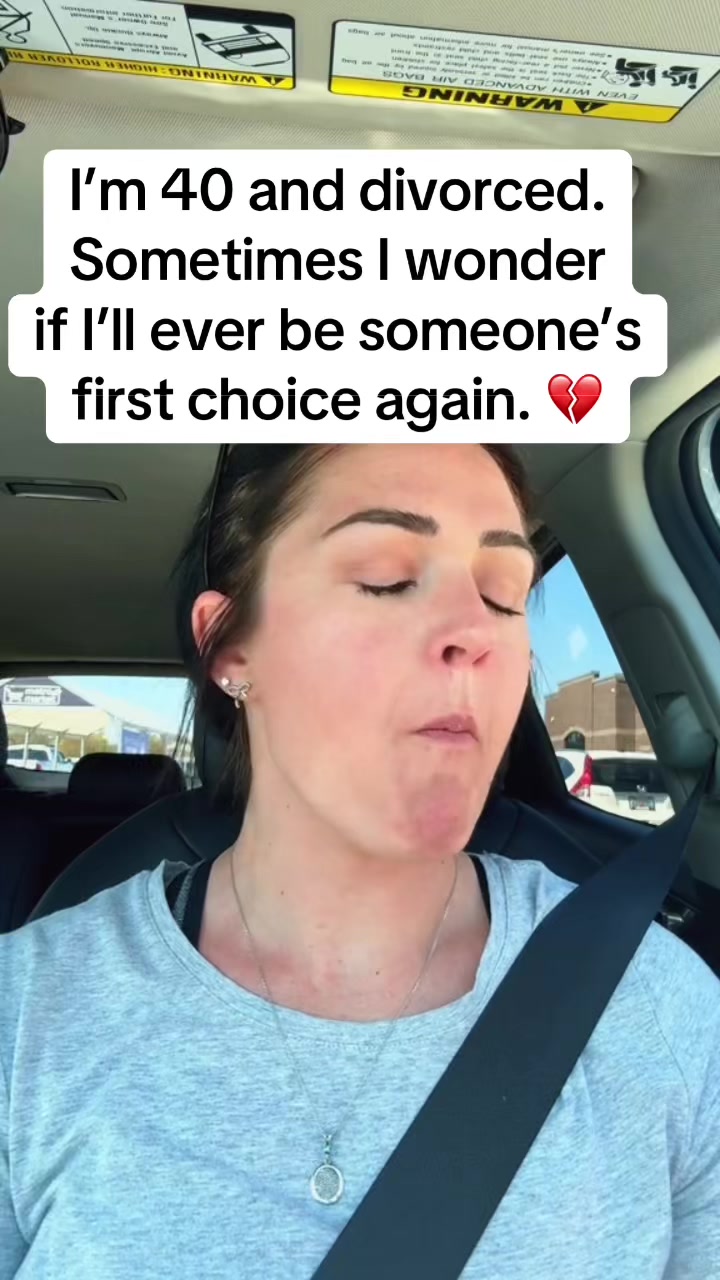 @Sara