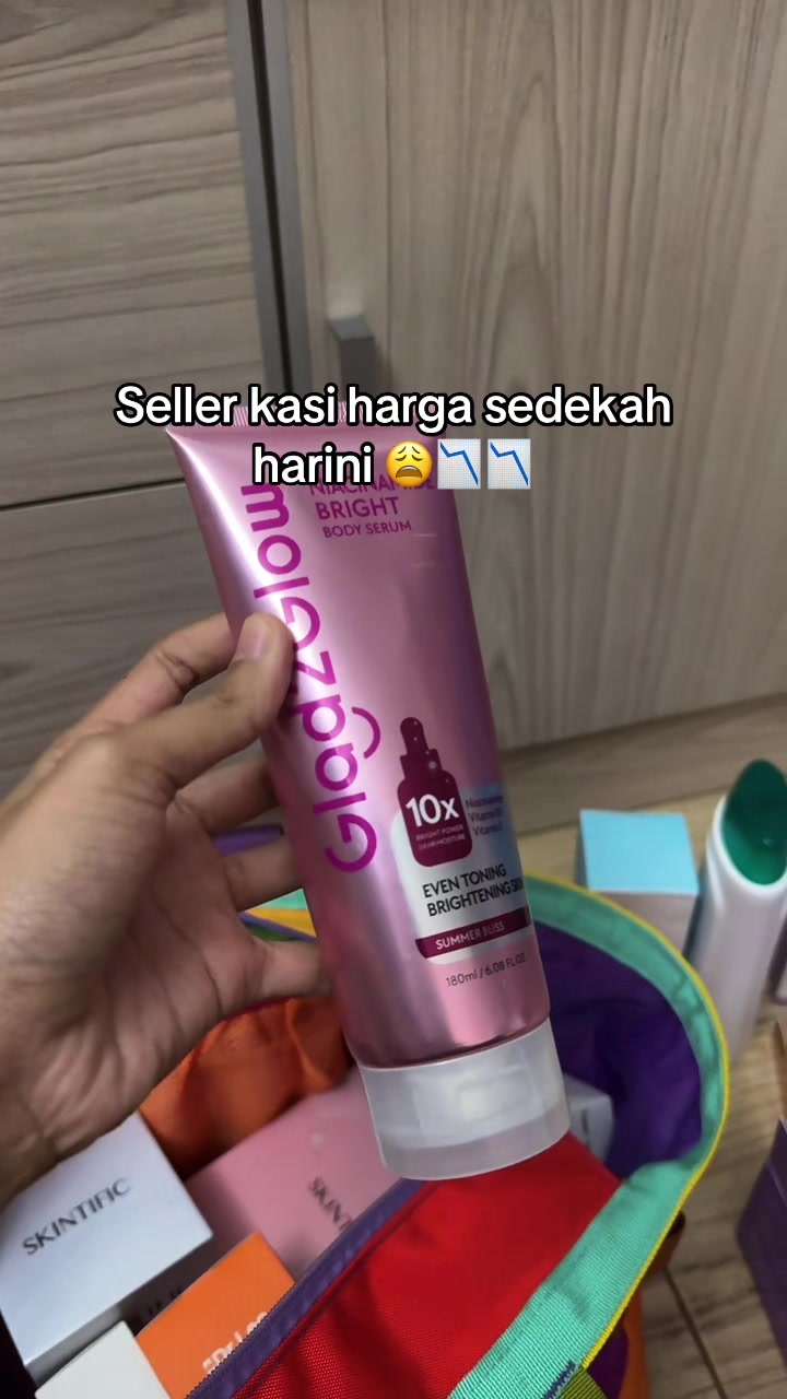 @Mai&ensp;|&ensp;RacunTiktok&ensp;🛍️💃🏻