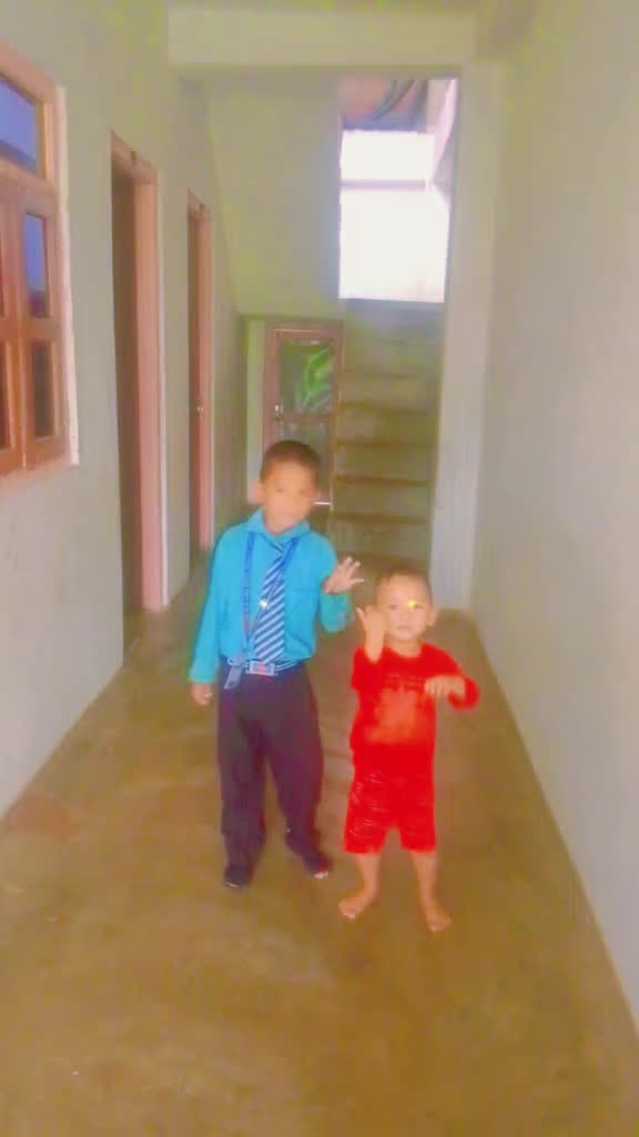 @Ani Thapa