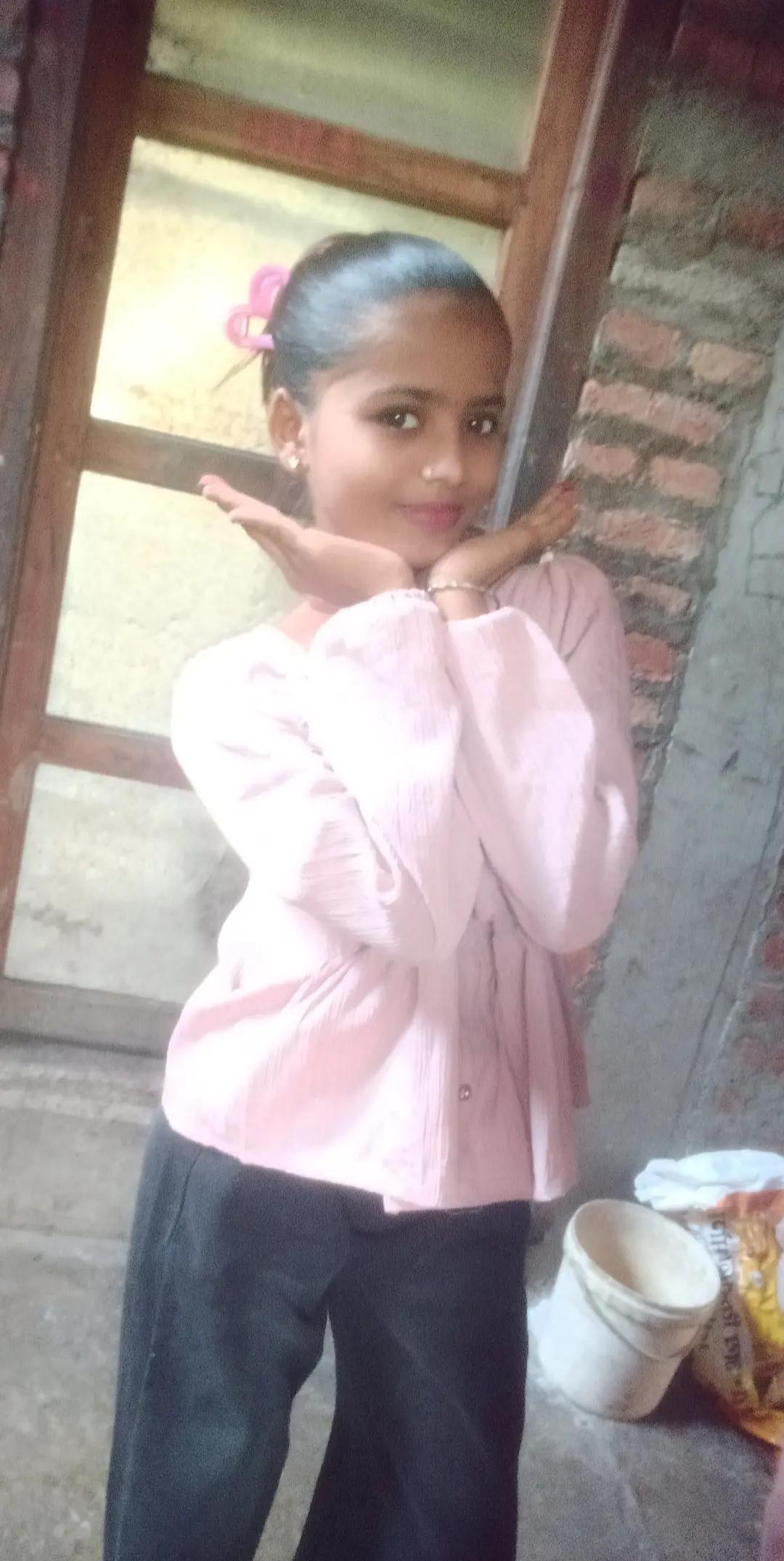 @Sharma .B.kishan