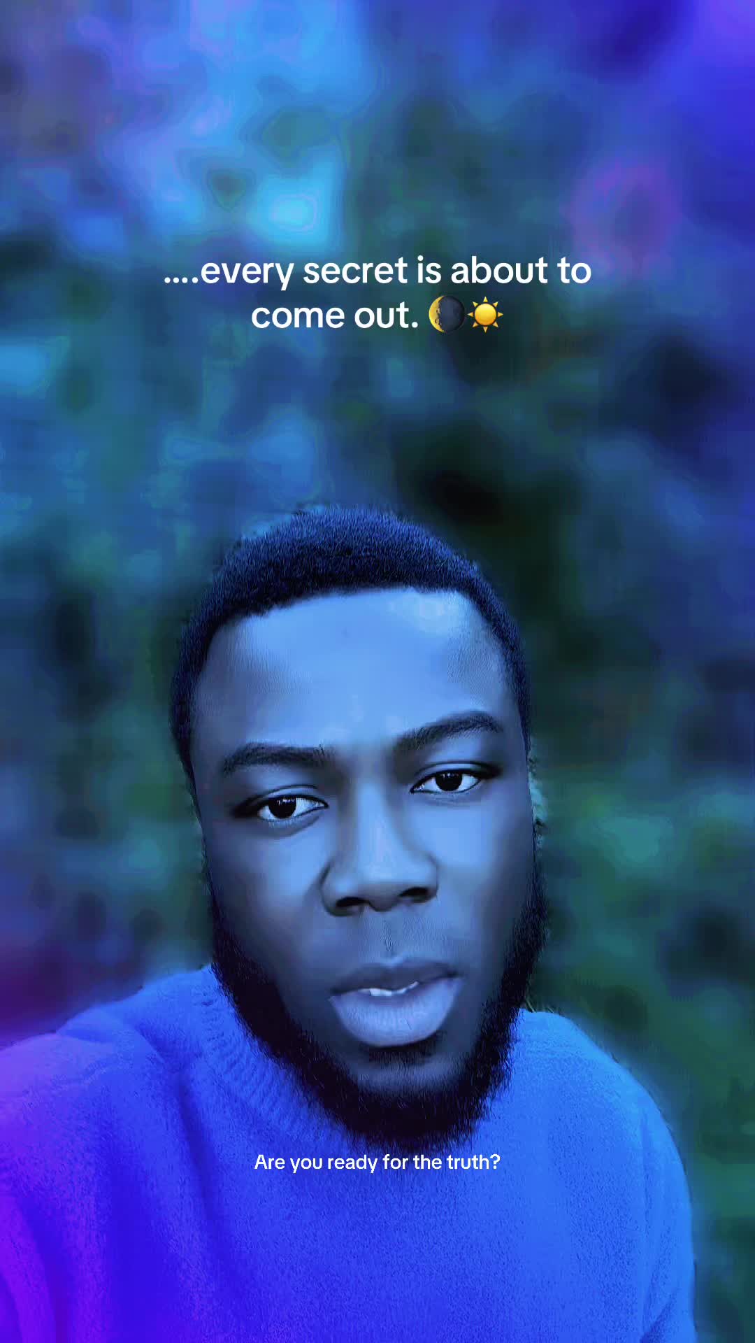 @MARK👁️