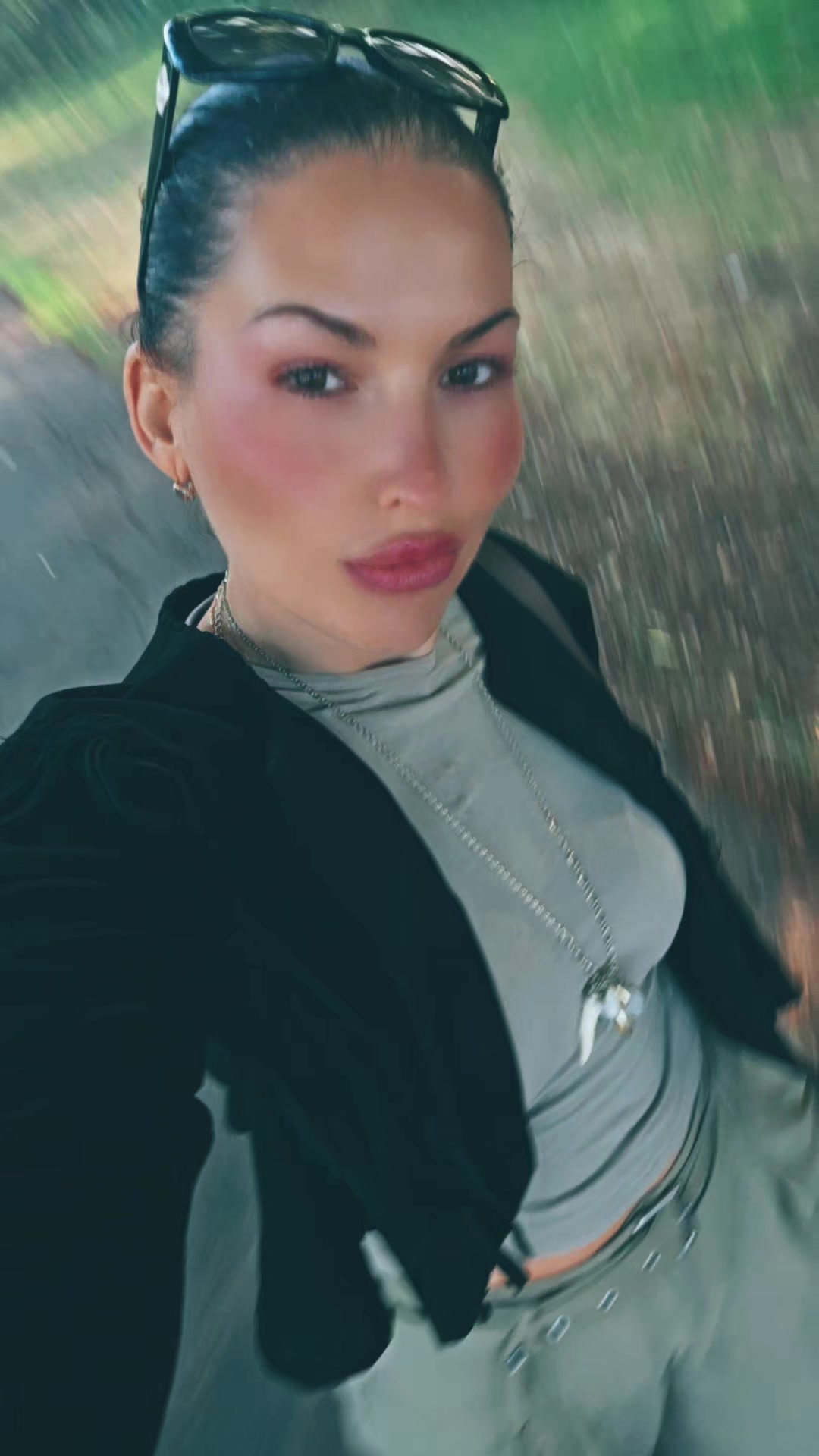 @Аличка🙃🙃🙃