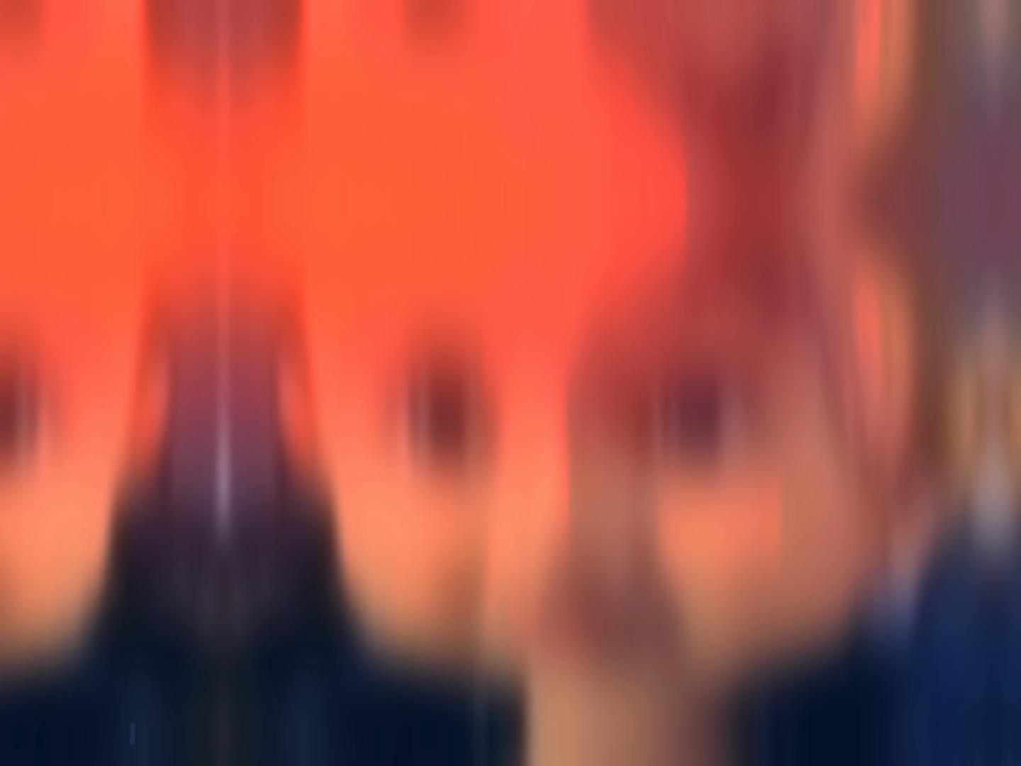 @new jabed