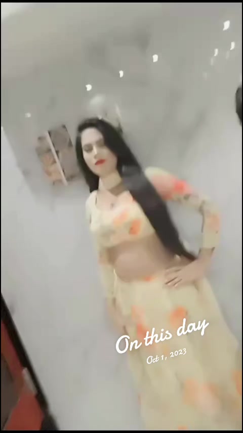 @Malik Akram