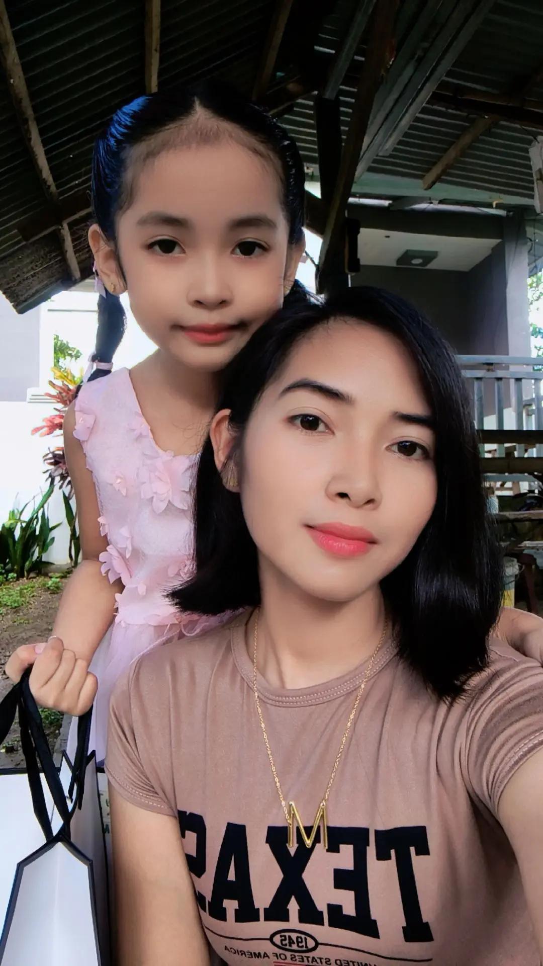 @Mommy Mitch🥰❤️