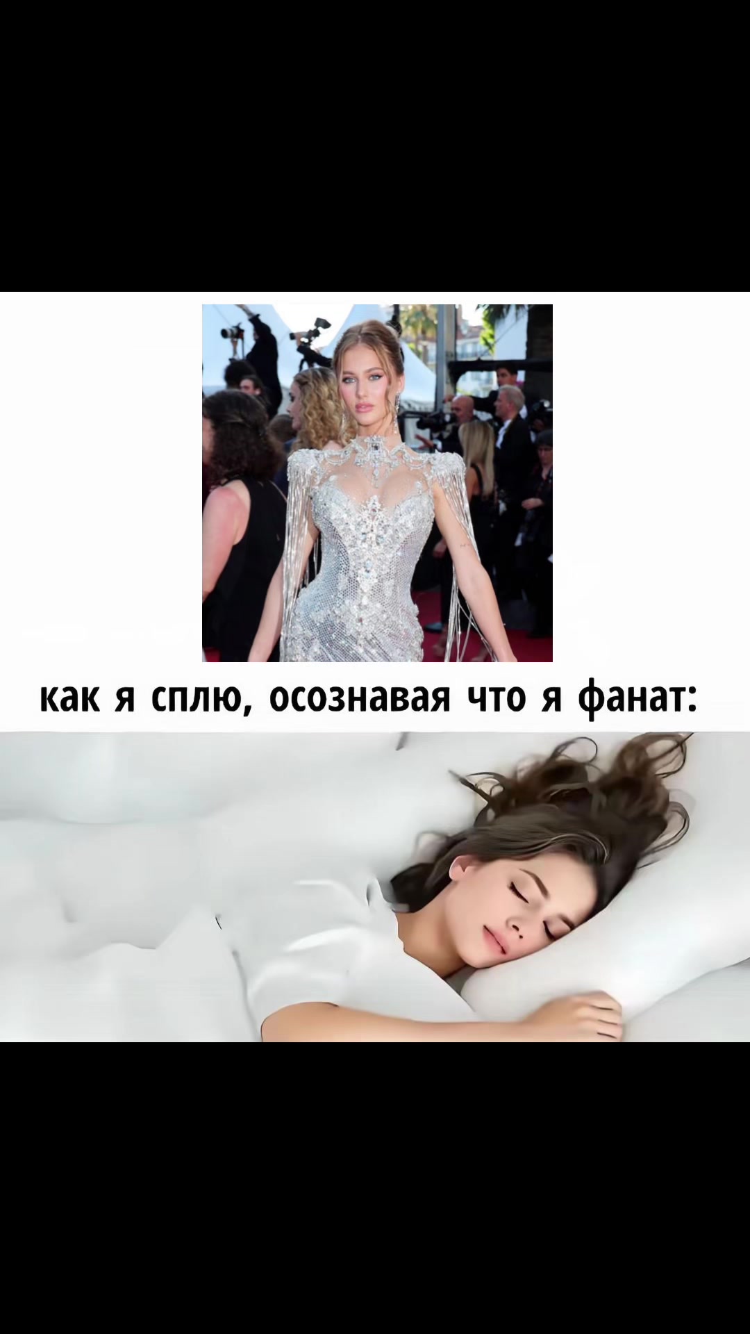 @𝒂𝒓𝒊𝒏𝒂 𝒍𝒖𝒙𝒆 𝒎𝒐𝒎𝒎𝒚
