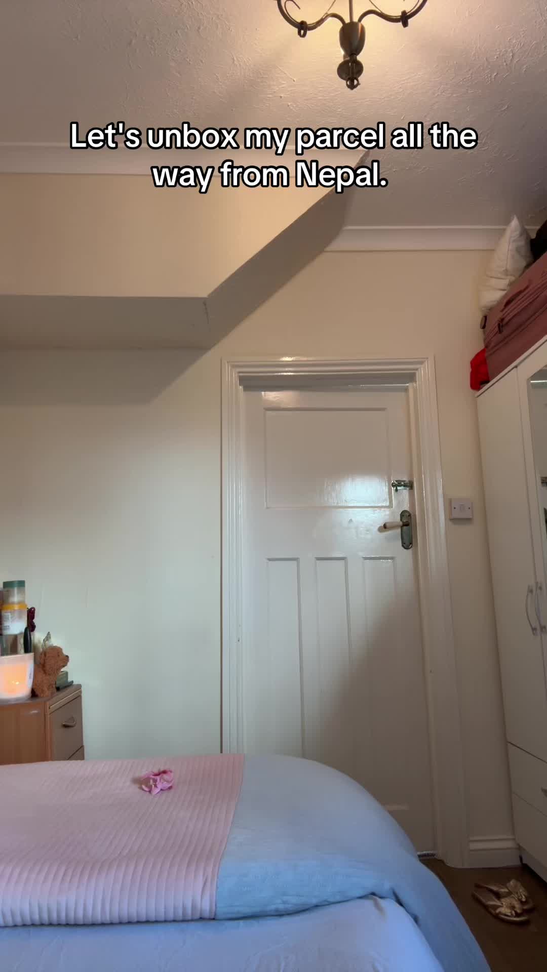 @🍕