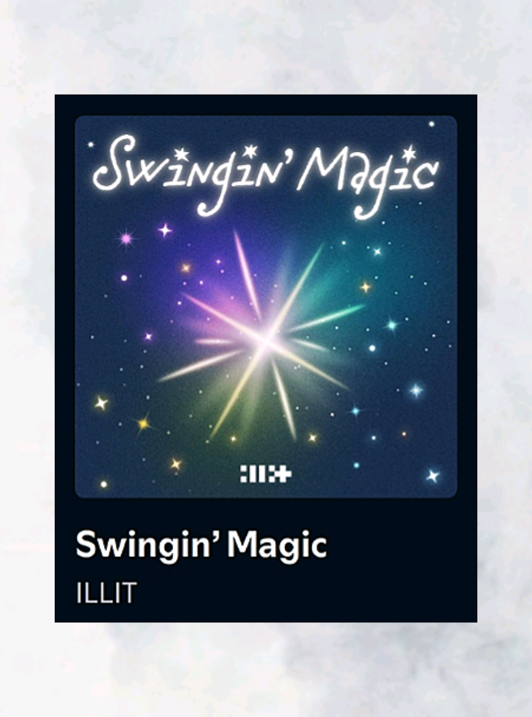 @SHINEE✨