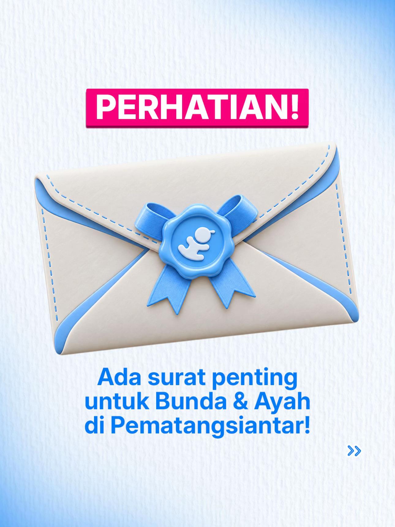 @Haritsa Babyshop