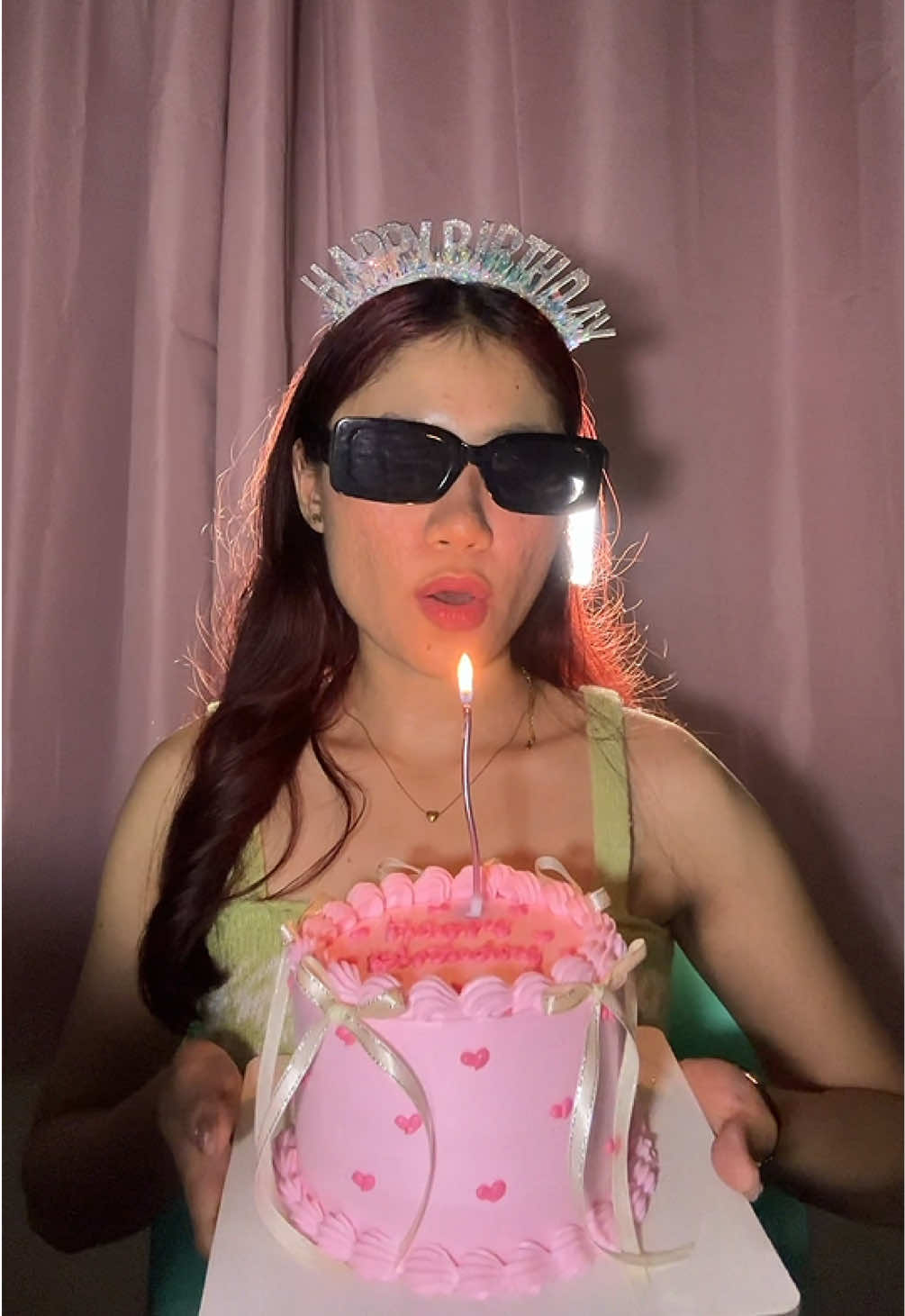 @Yana