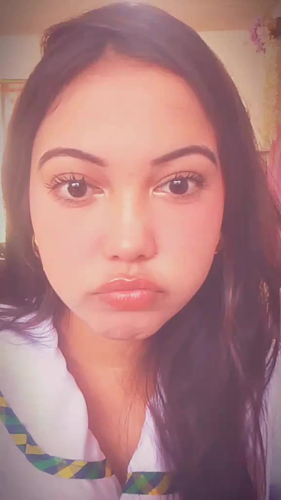 @kate Garcia