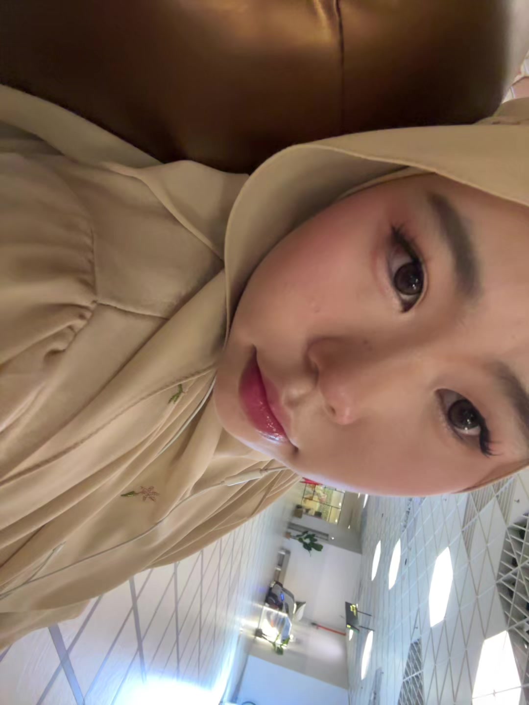 @&deg;❀⋆.ೃ࿔*:･