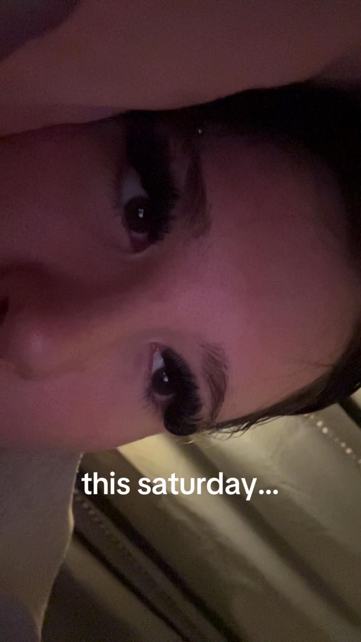 @KENZ DJ