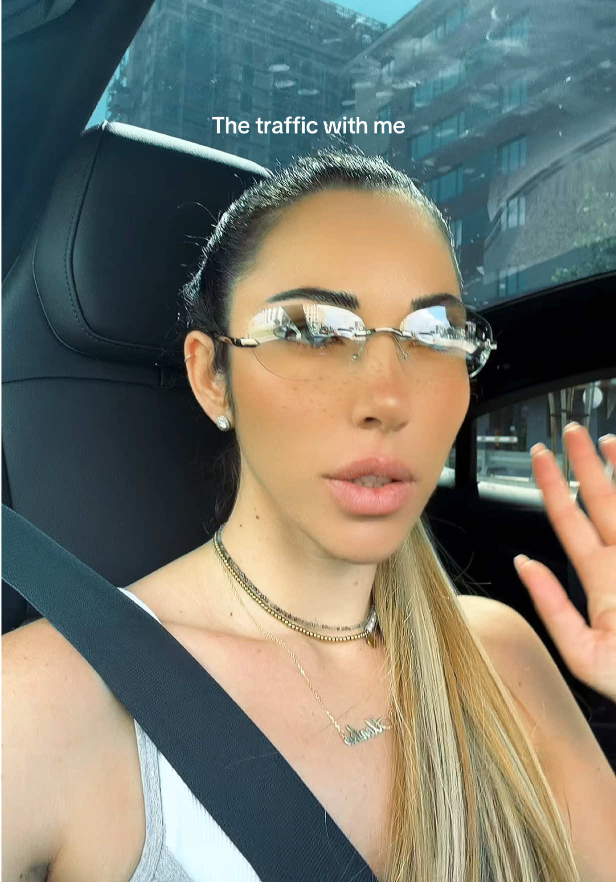 @MoniK | Content Creator