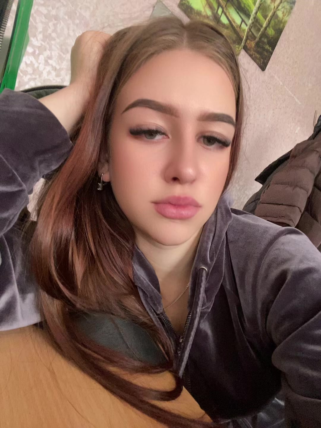 @тгк:mahanya