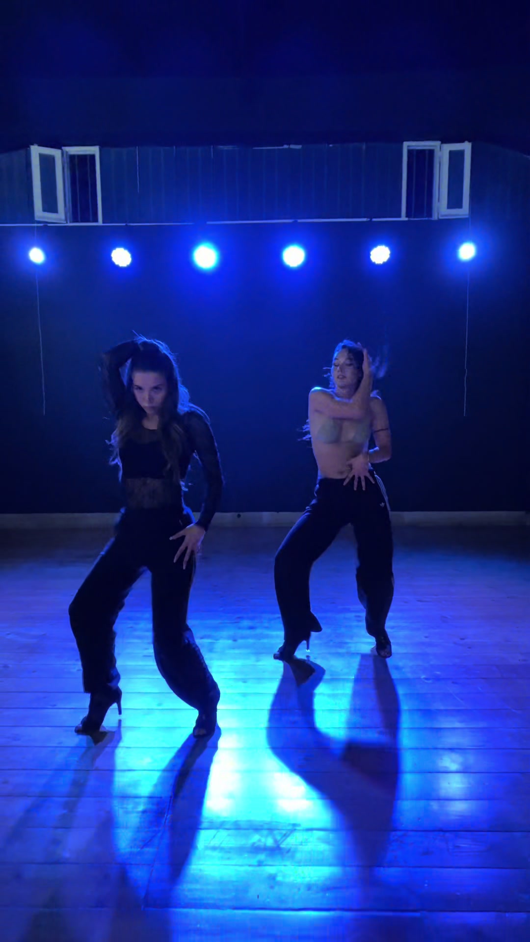 @broadway59dancestudio