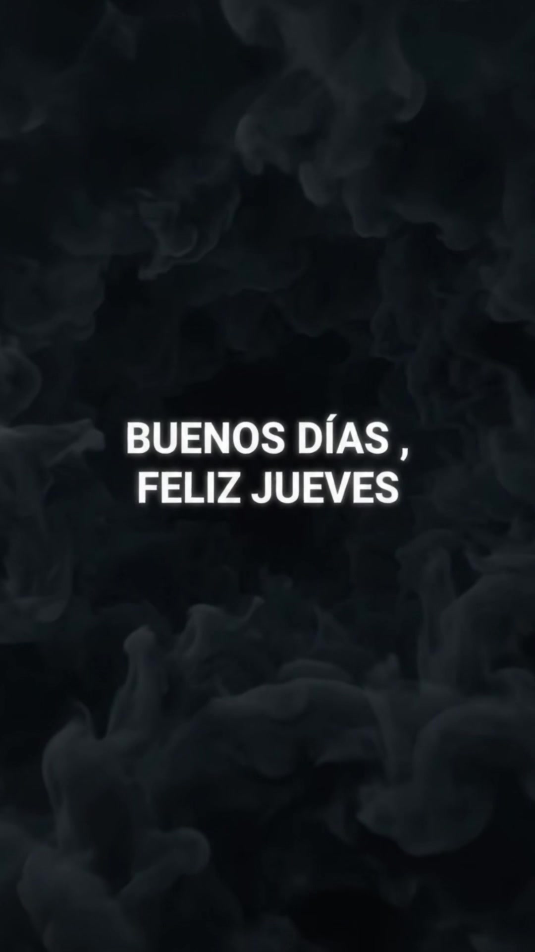 @Mixu